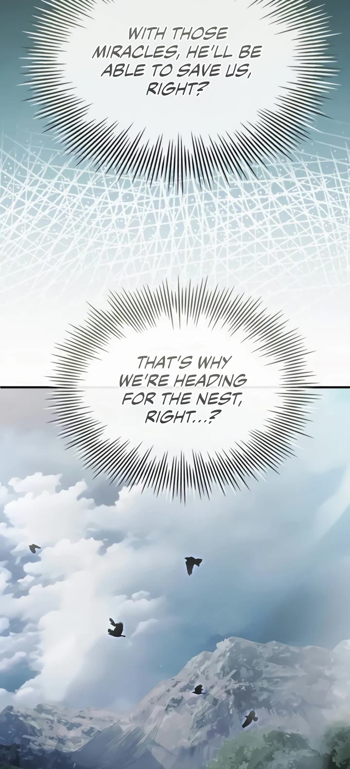 The Crown Prince That Sells Medicine Chapter 57 page 29 - Chapter 57