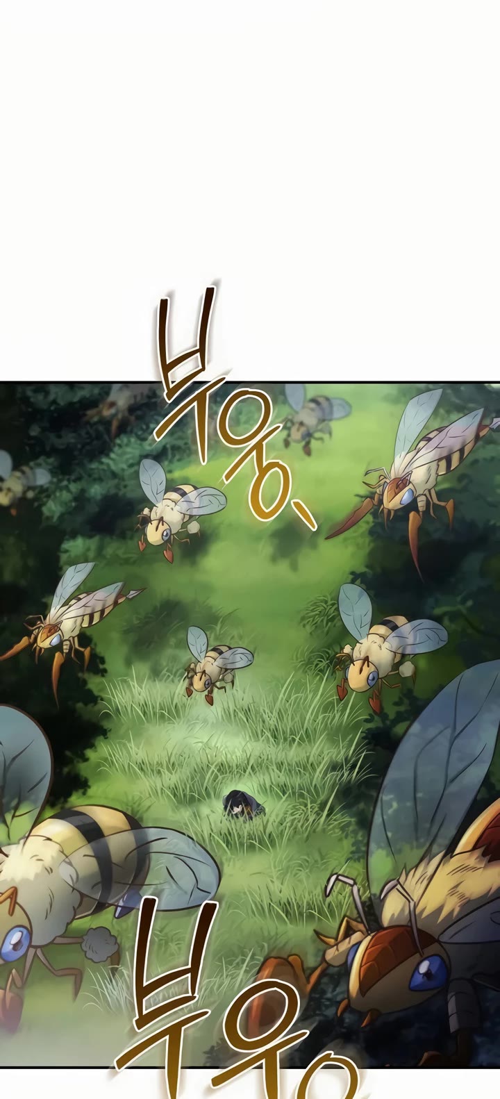 The Crown Prince That Sells Medicine Chapter 57 page 33 - Chapter 57
