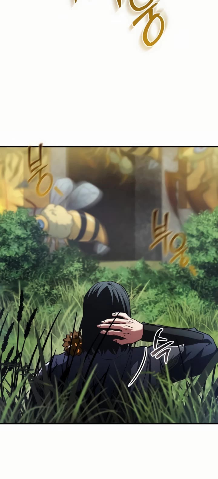 The Crown Prince That Sells Medicine Chapter 57 page 34 - Chapter 57