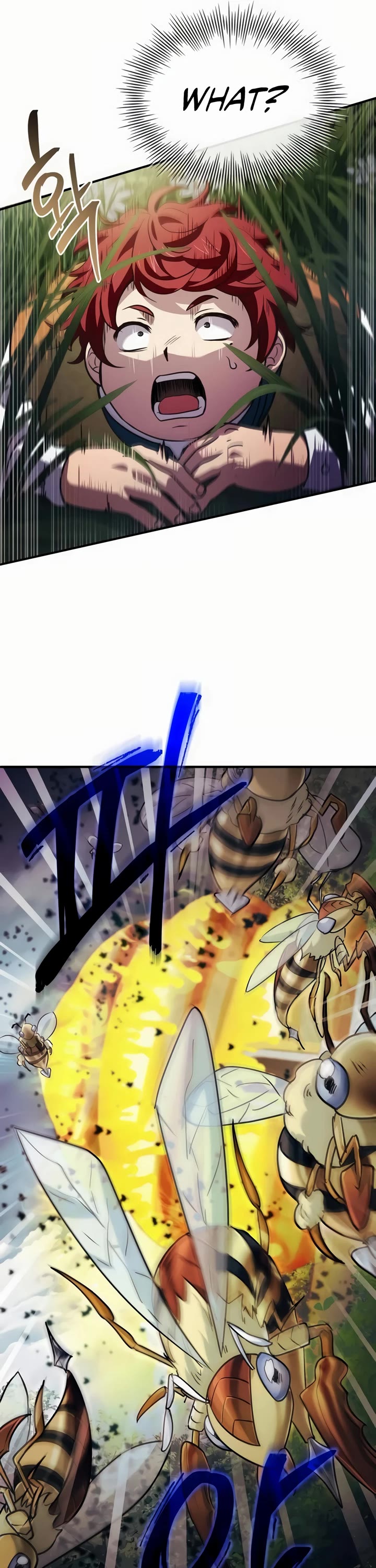 The Crown Prince That Sells Medicine Chapter 57 page 38 - Chapter 57