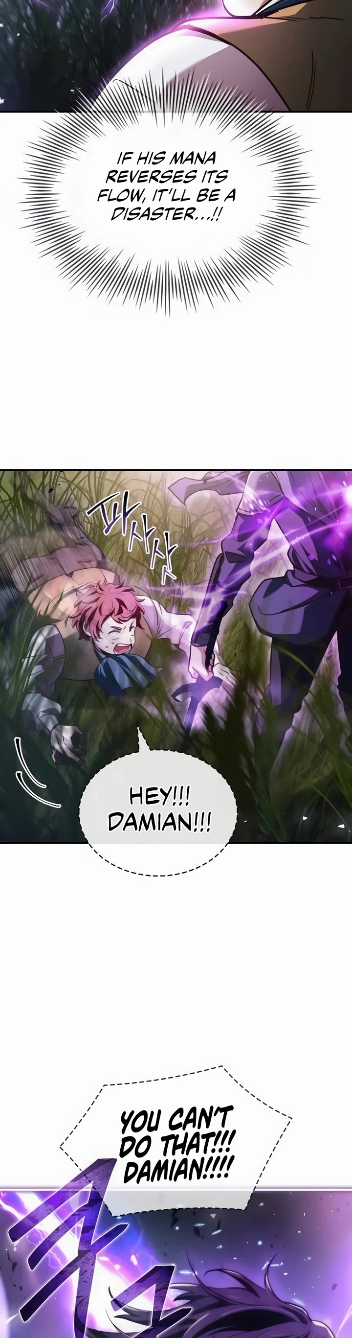 The Crown Prince That Sells Medicine Chapter 57 page 42 - Chapter 57