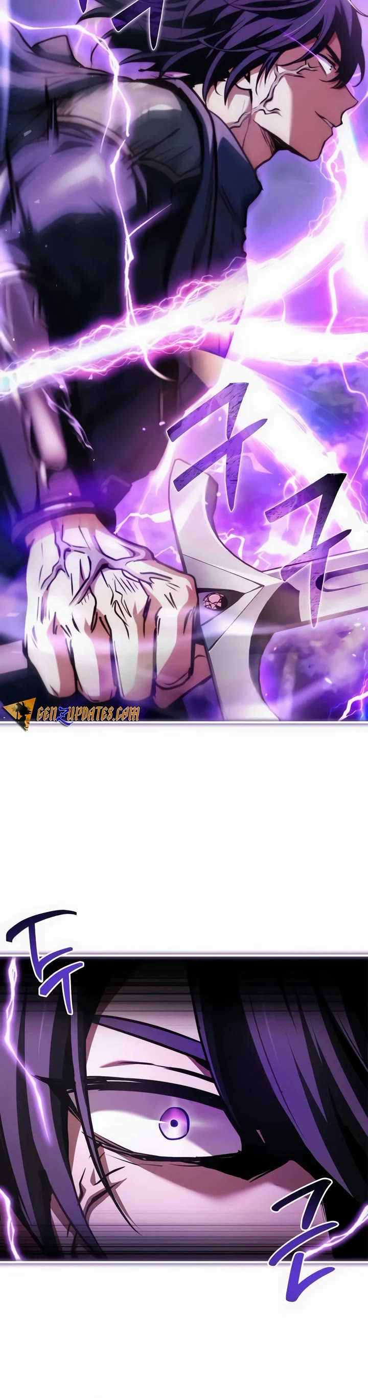 The Crown Prince That Sells Medicine Chapter 57 page 43 - Chapter 57