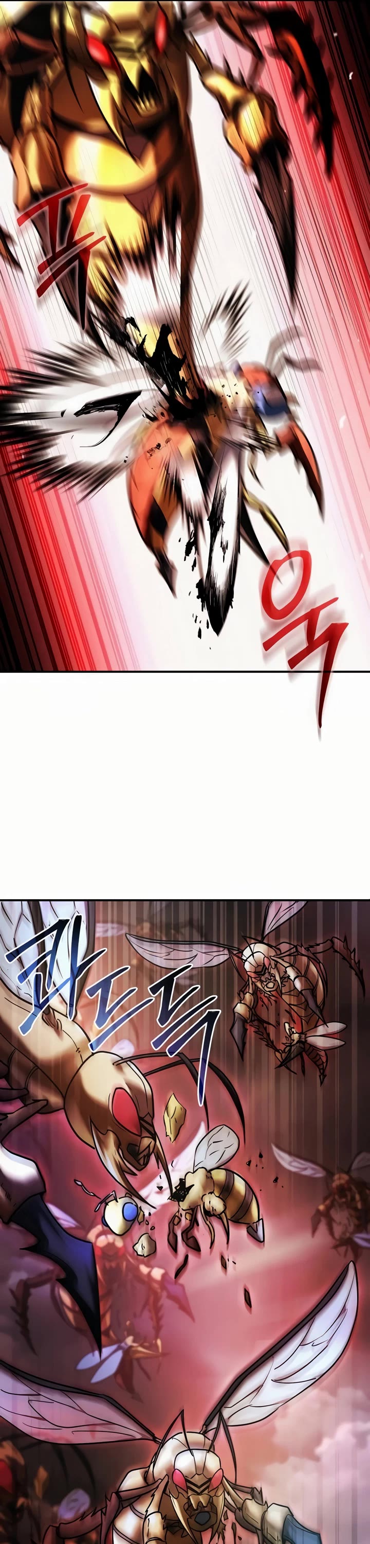 The Crown Prince That Sells Medicine Chapter 57 page 47 - Chapter 57