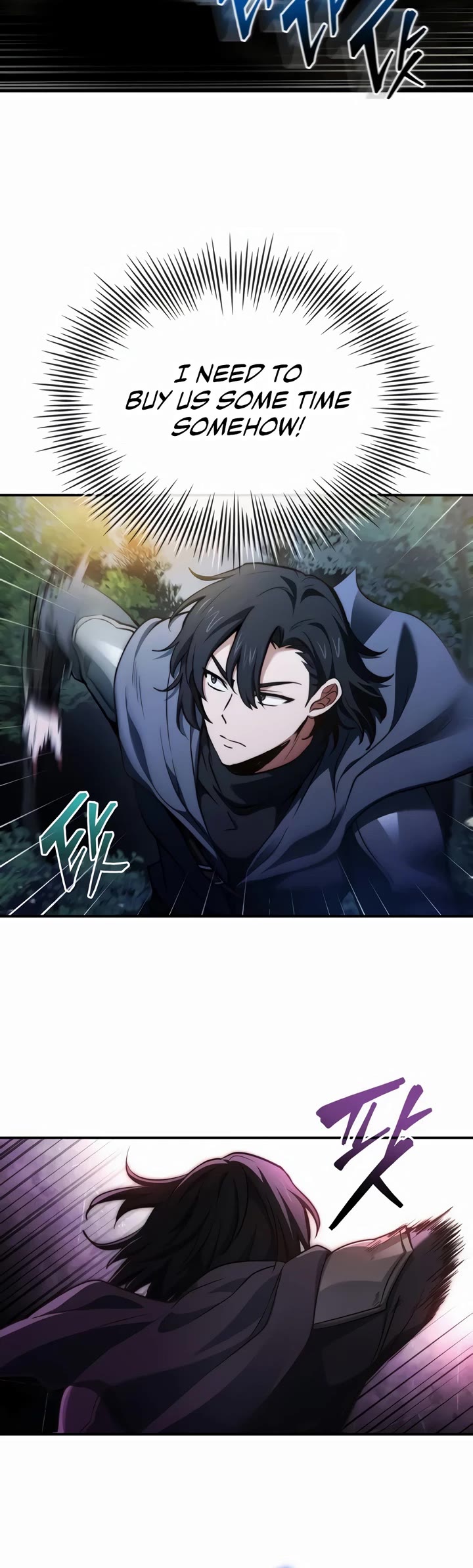 The Crown Prince That Sells Medicine Chapter 58 page 14 - Chapter 58