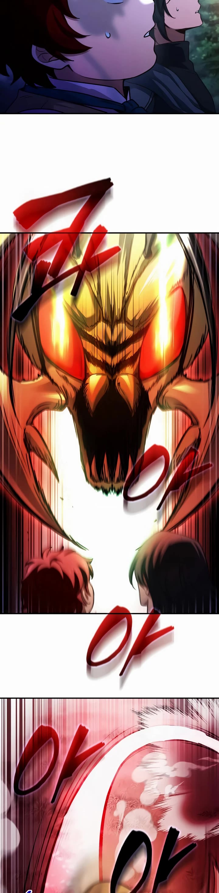 The Crown Prince That Sells Medicine Chapter 58 page 2 - Chapter 58