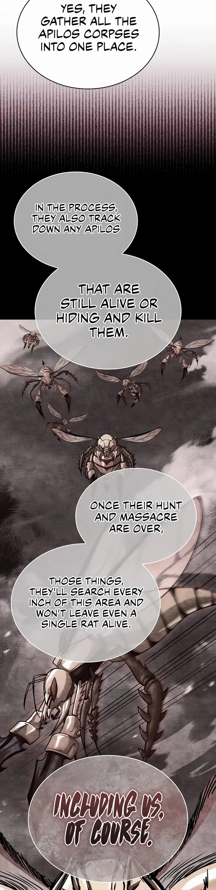 The Crown Prince That Sells Medicine Chapter 58 page 20 - Chapter 58