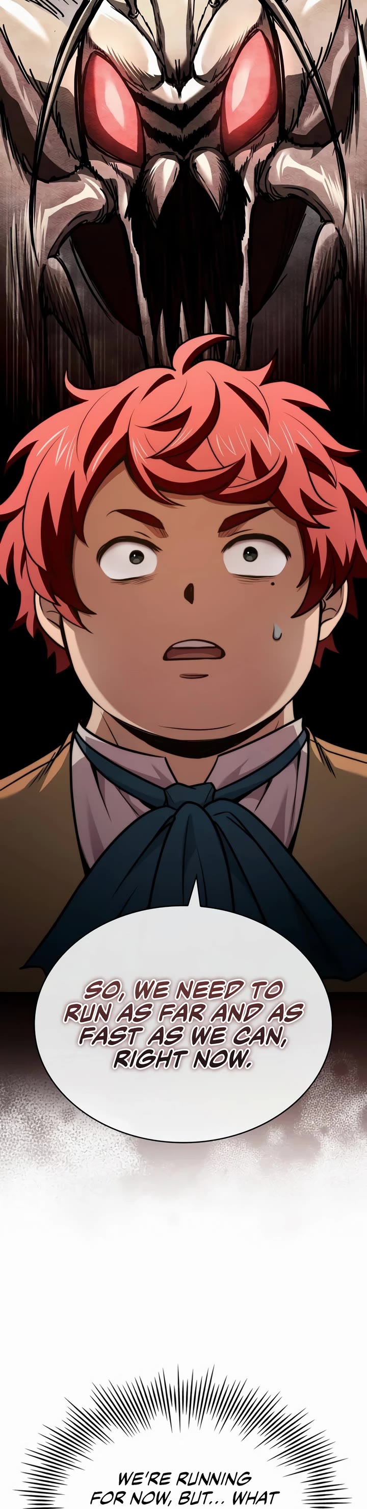 The Crown Prince That Sells Medicine Chapter 58 page 21 - Chapter 58