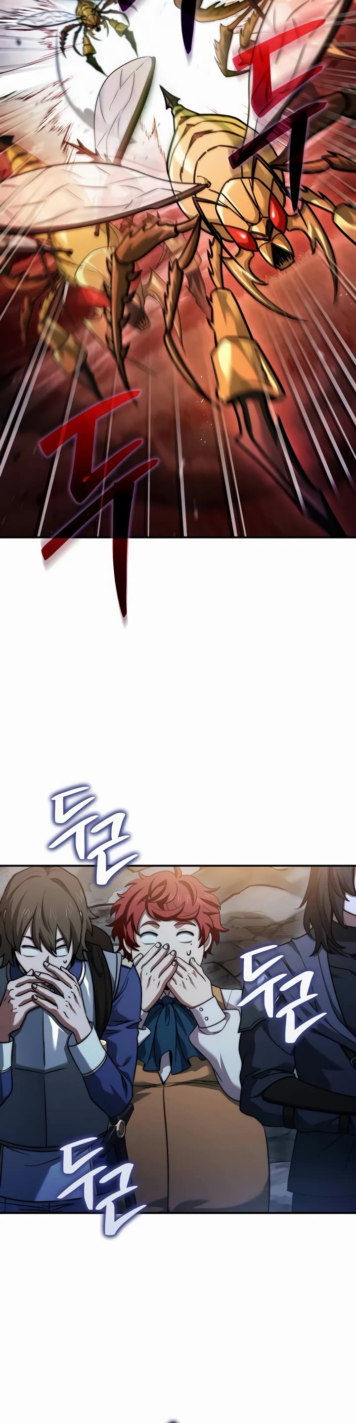 The Crown Prince That Sells Medicine Chapter 58 page 24 - Chapter 58