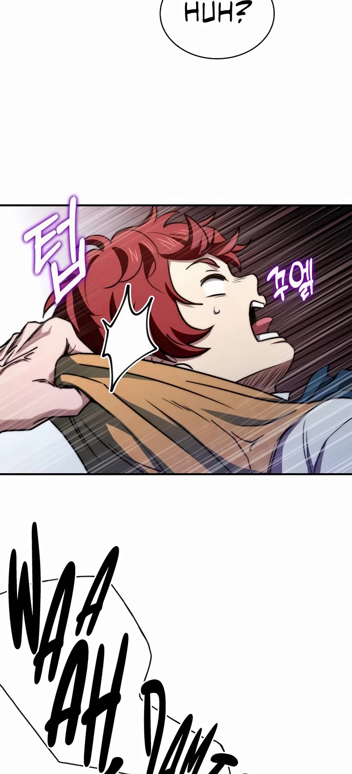 The Crown Prince That Sells Medicine Chapter 58 page 27 - Chapter 58