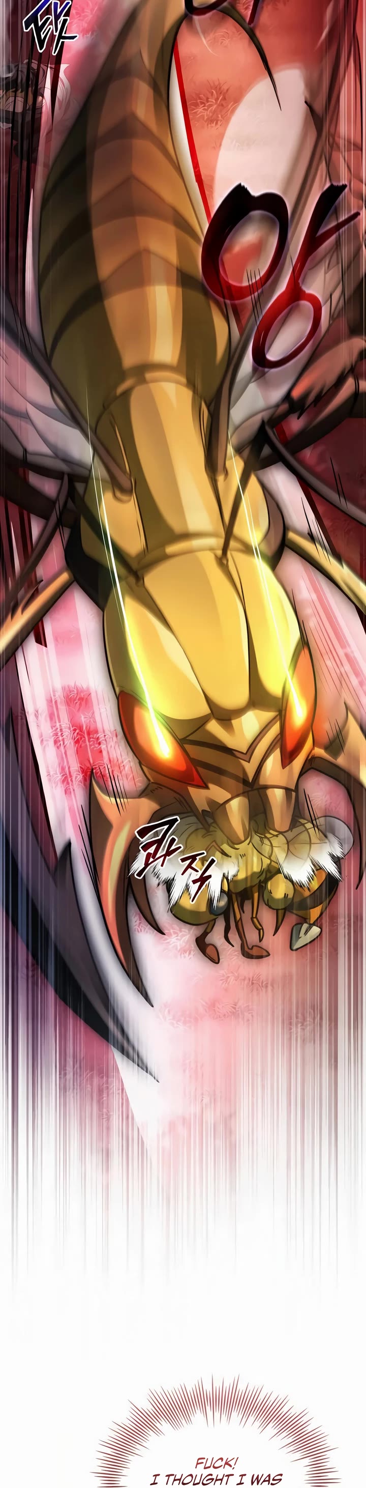 The Crown Prince That Sells Medicine Chapter 58 page 3 - Chapter 58