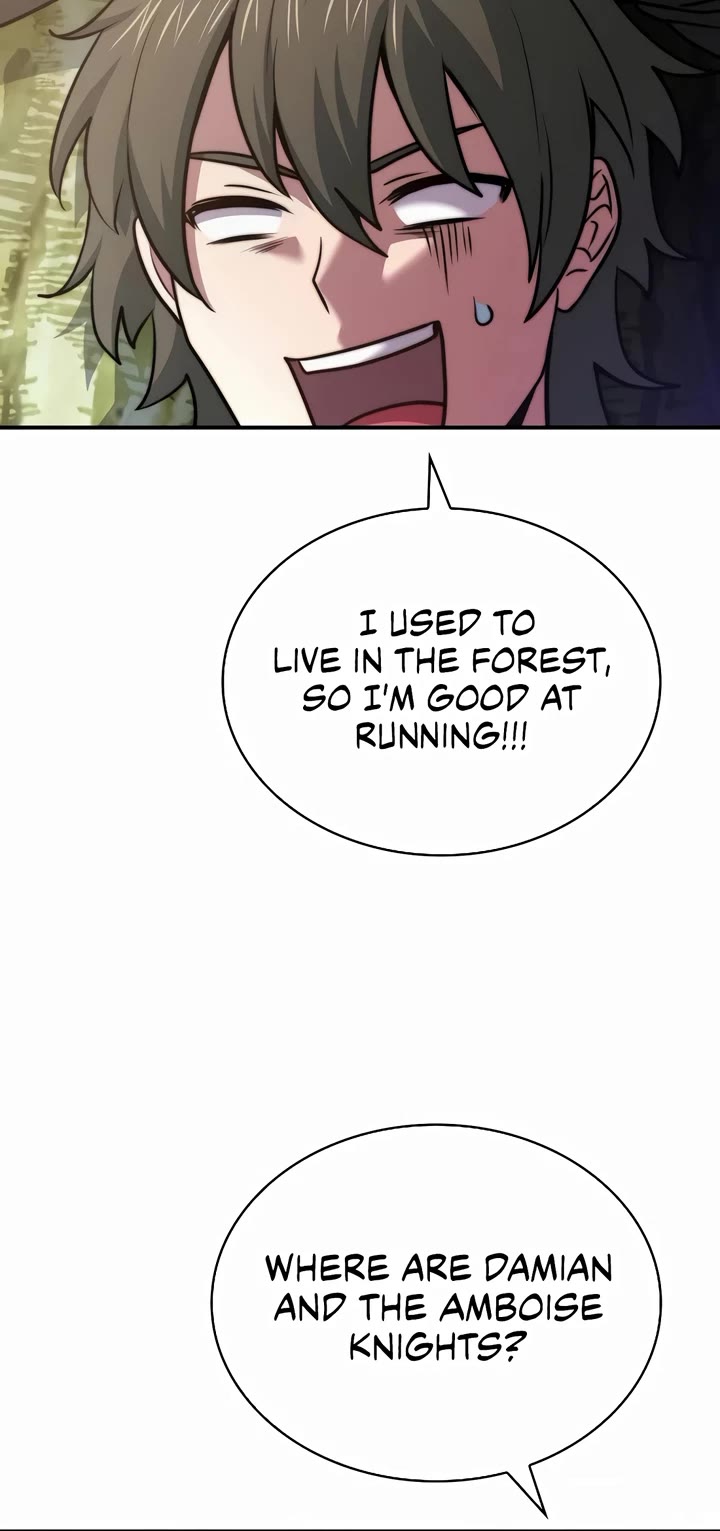 The Crown Prince That Sells Medicine Chapter 58 page 32 - Chapter 58