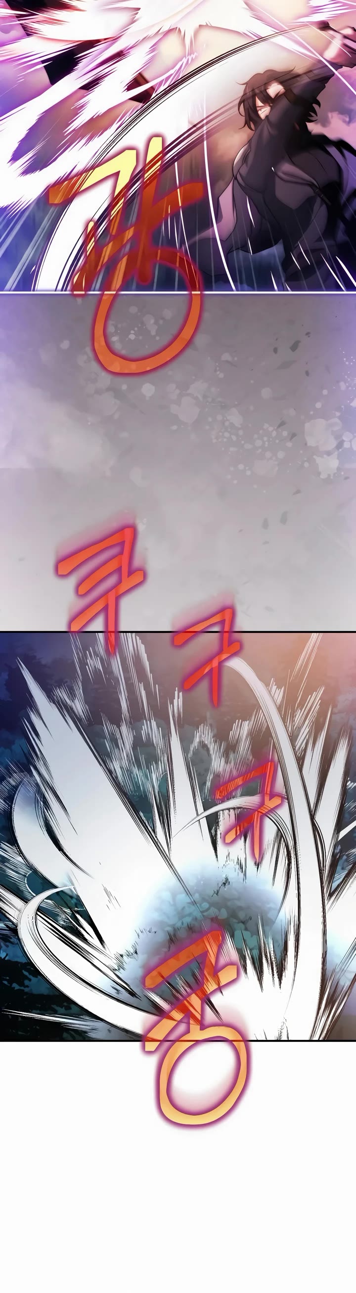 The Crown Prince That Sells Medicine Chapter 58 page 35 - Chapter 58