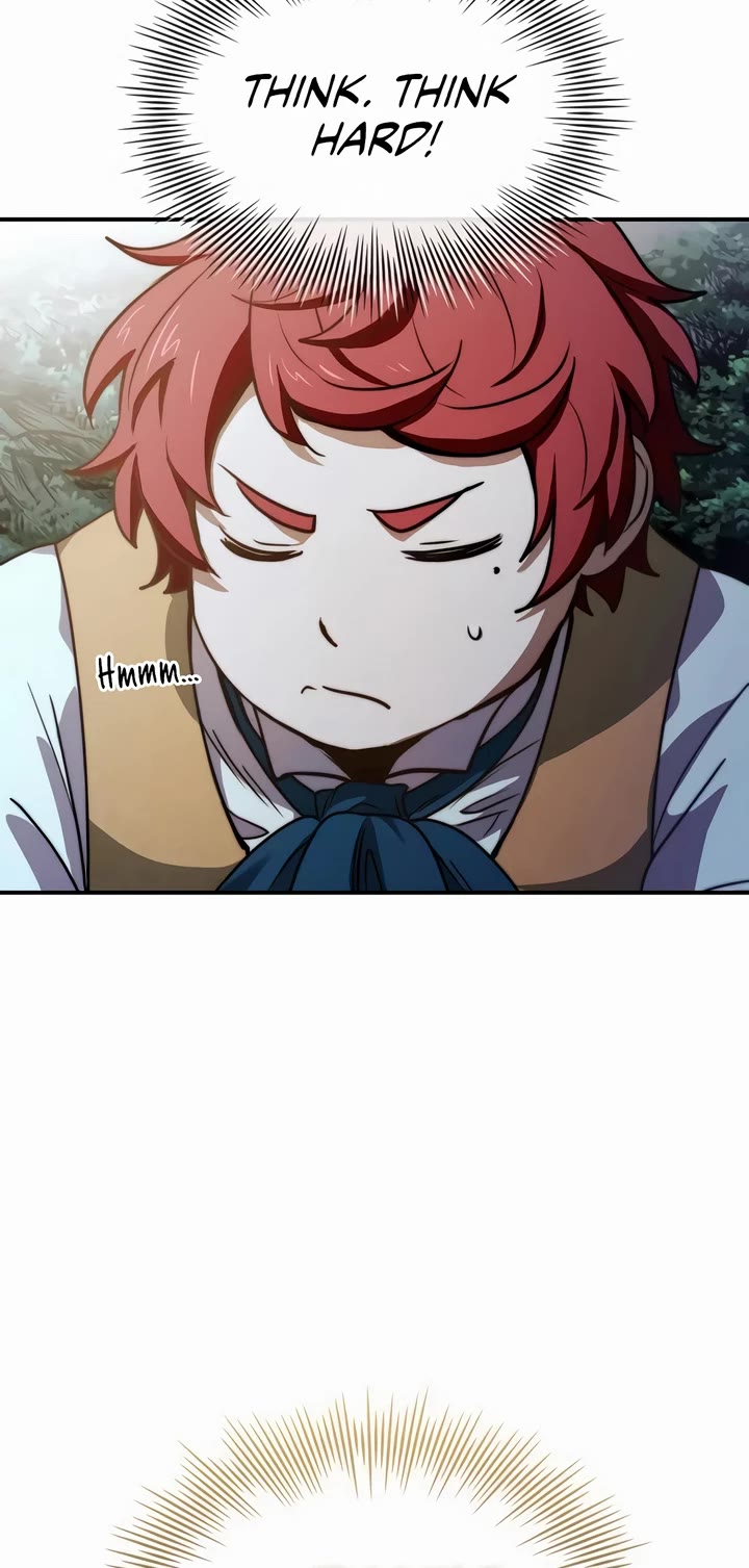 The Crown Prince That Sells Medicine Chapter 58 page 38 - Chapter 58