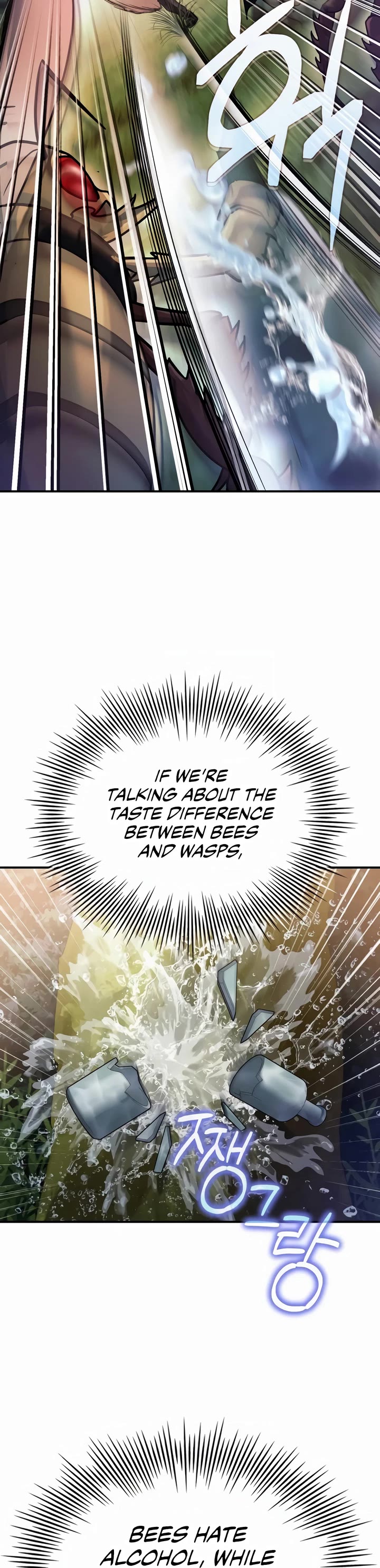 The Crown Prince That Sells Medicine Chapter 58 page 42 - Chapter 58
