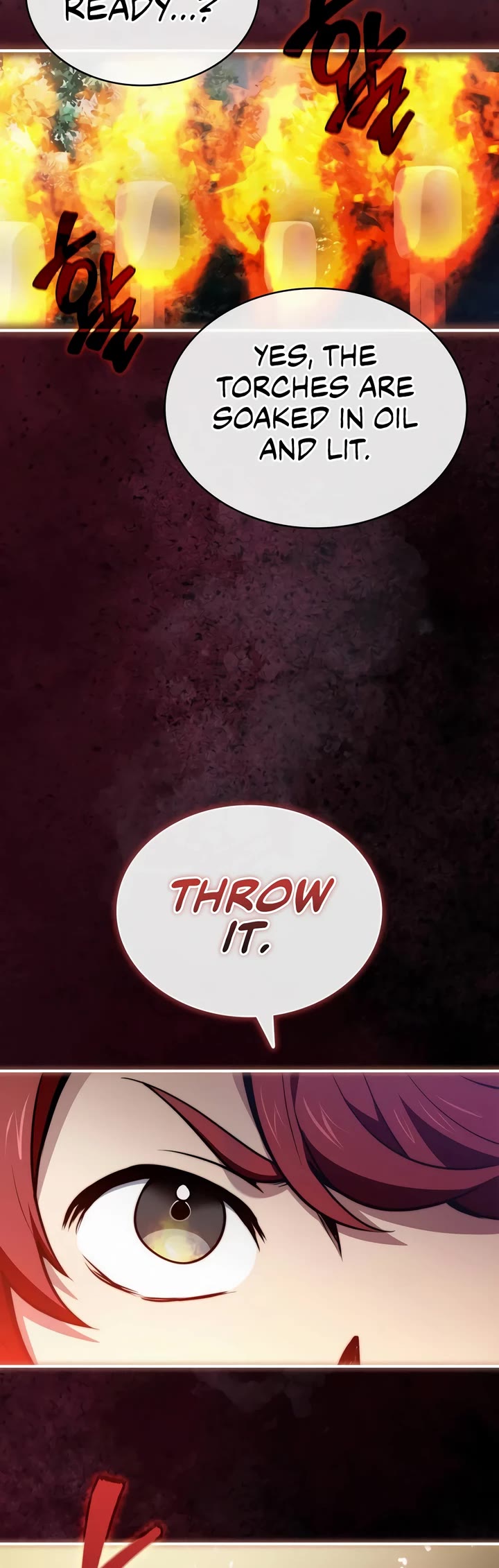 The Crown Prince That Sells Medicine Chapter 58 page 51 - Chapter 58