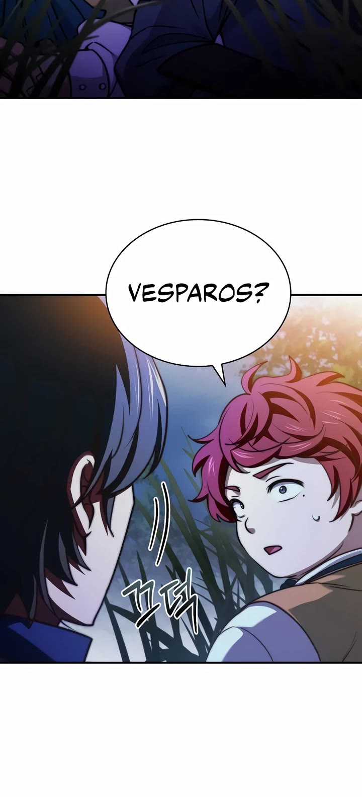 The Crown Prince That Sells Medicine Chapter 58 page 6 - Chapter 58