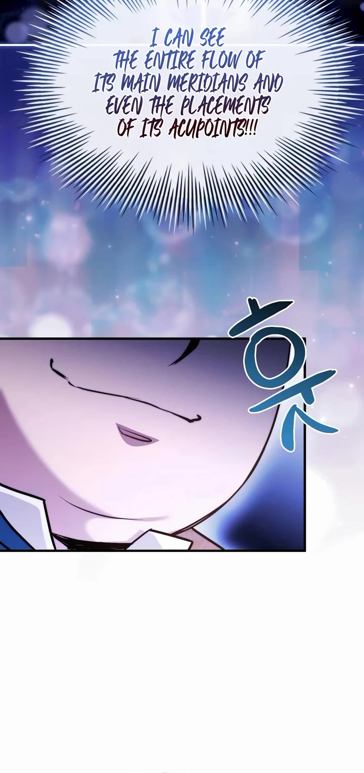 The Crown Prince That Sells Medicine Chapter 59 page 20 - Chapter 59