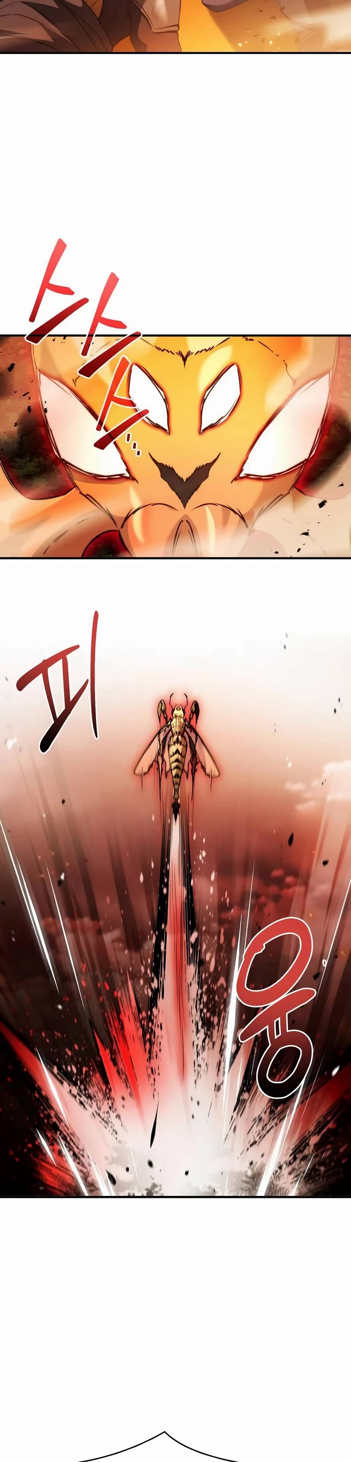 The Crown Prince That Sells Medicine Chapter 59 page 25 - Chapter 59