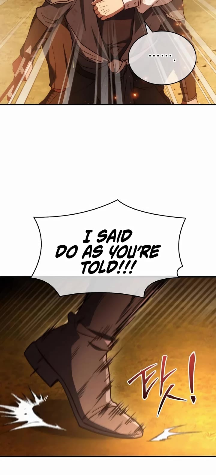 The Crown Prince That Sells Medicine Chapter 59 page 27 - Chapter 59