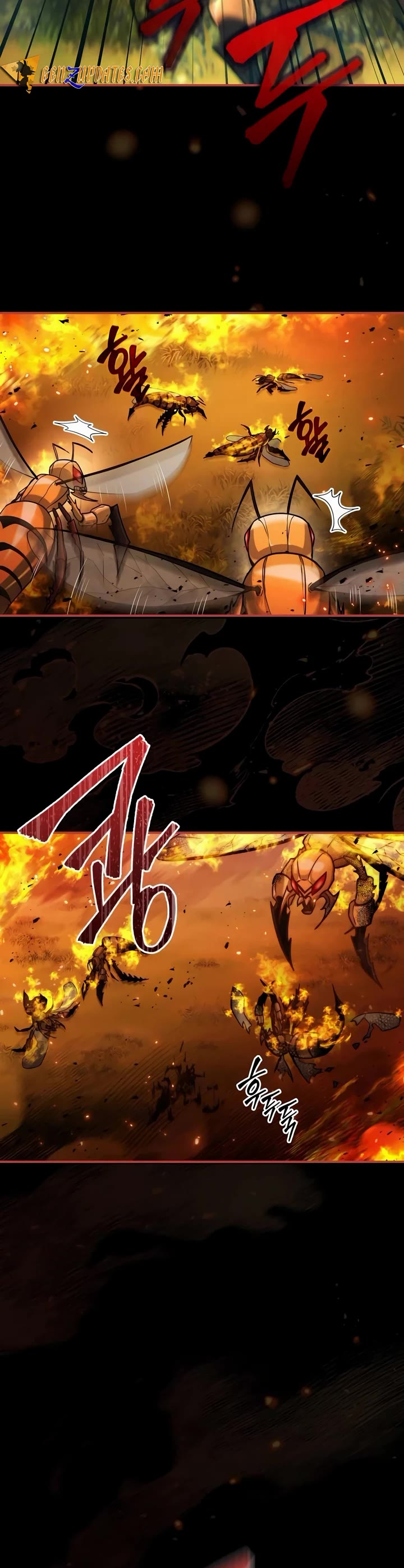 The Crown Prince That Sells Medicine Chapter 59 page 3 - Chapter 59
