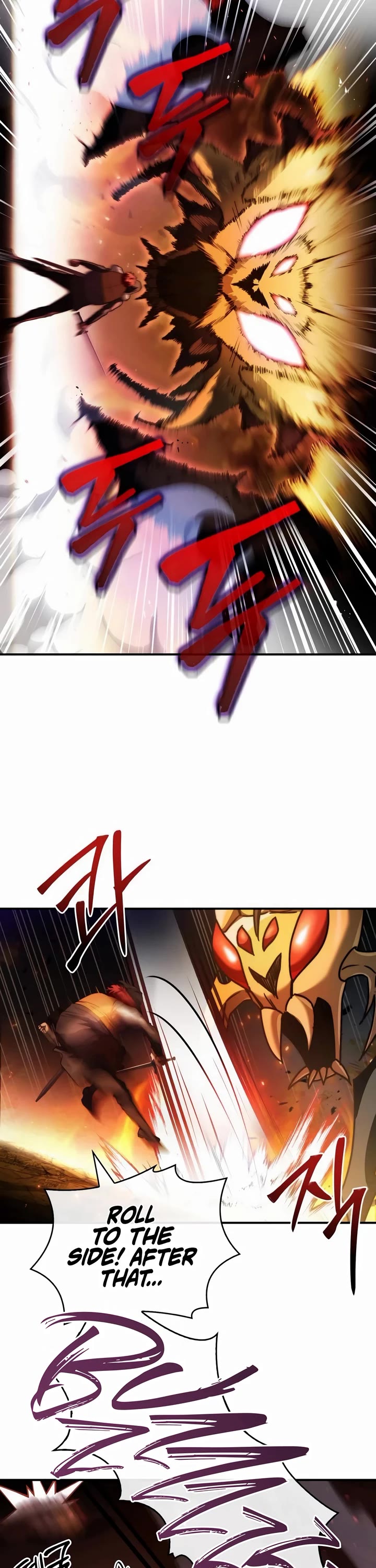 The Crown Prince That Sells Medicine Chapter 59 page 32 - Chapter 59