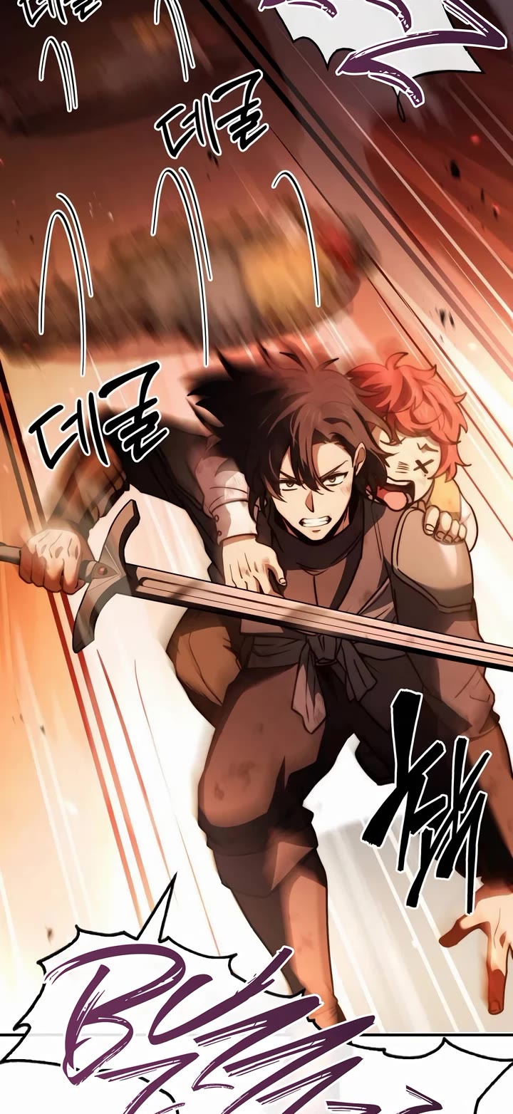 The Crown Prince That Sells Medicine Chapter 59 page 33 - Chapter 59