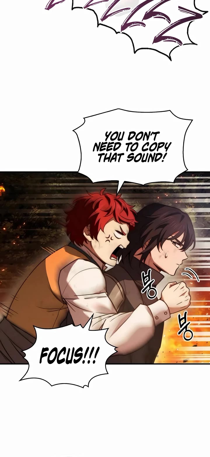 The Crown Prince That Sells Medicine Chapter 59 page 34 - Chapter 59