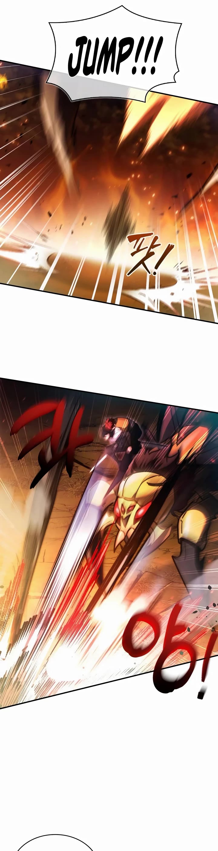 The Crown Prince That Sells Medicine Chapter 59 page 36 - Chapter 59