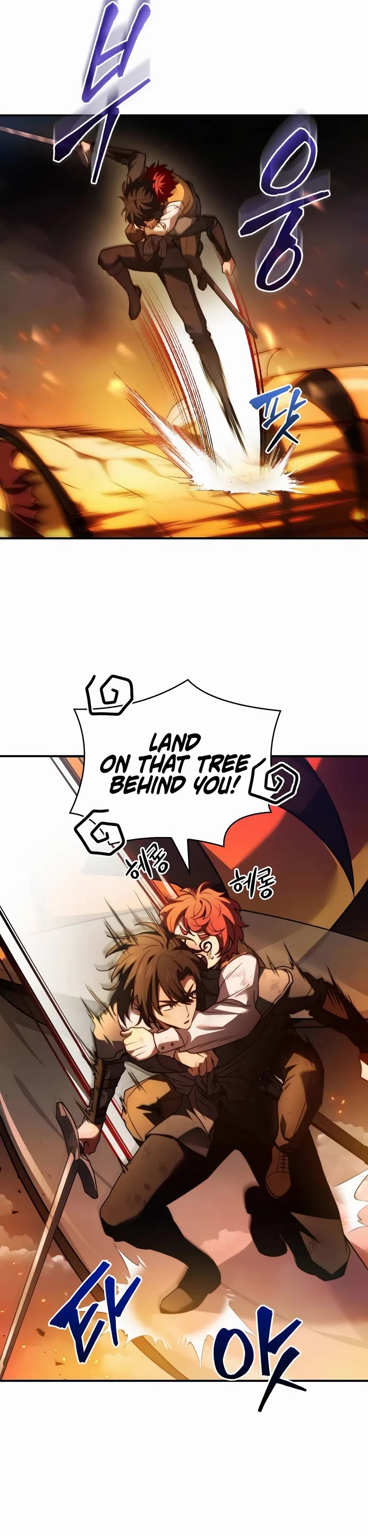 The Crown Prince That Sells Medicine Chapter 59 page 38 - Chapter 59
