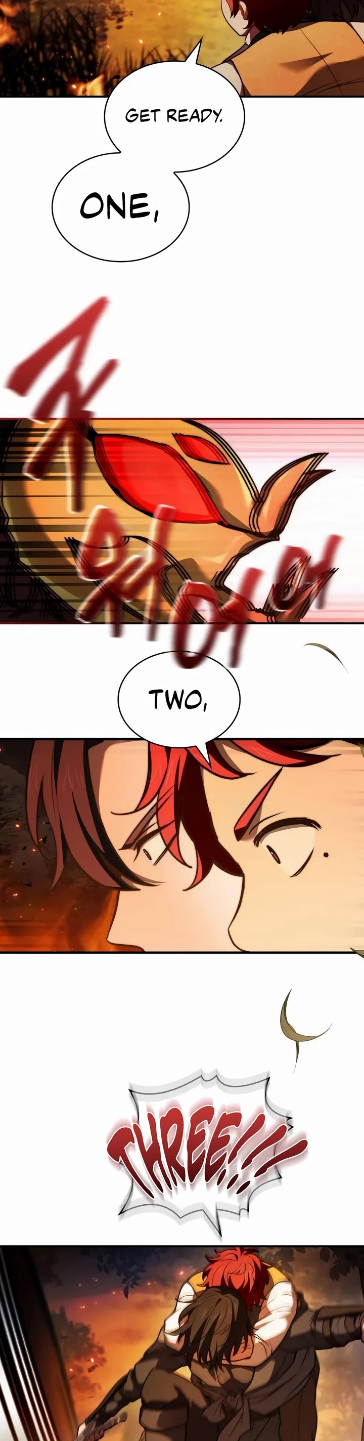 The Crown Prince That Sells Medicine Chapter 59 page 41 - Chapter 59