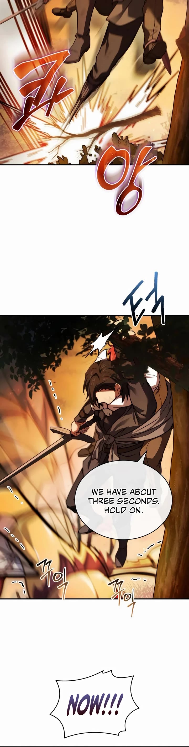 The Crown Prince That Sells Medicine Chapter 59 page 42 - Chapter 59