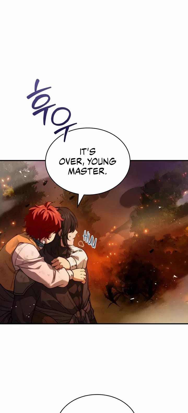 The Crown Prince That Sells Medicine Chapter 59 page 45 - Chapter 59