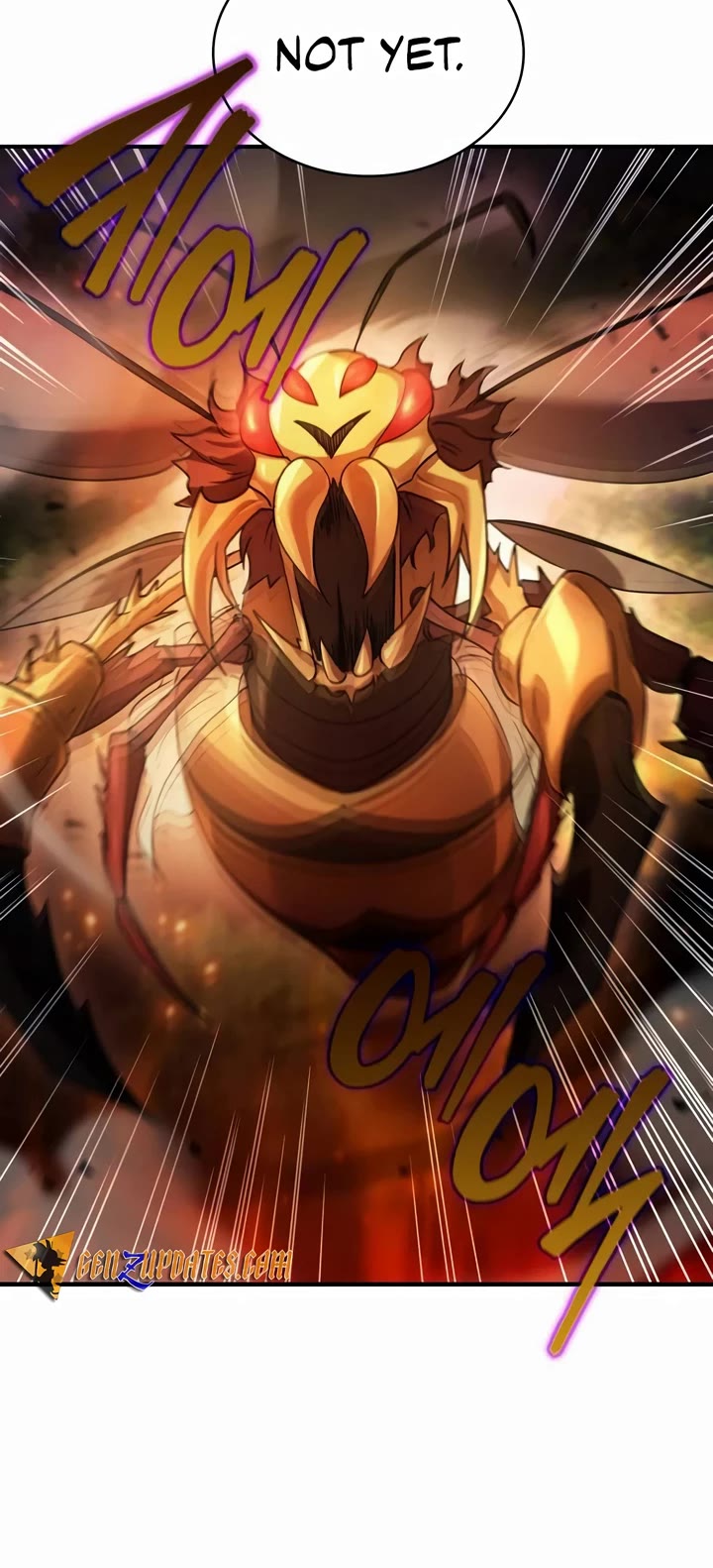 The Crown Prince That Sells Medicine Chapter 59 page 46 - Chapter 59