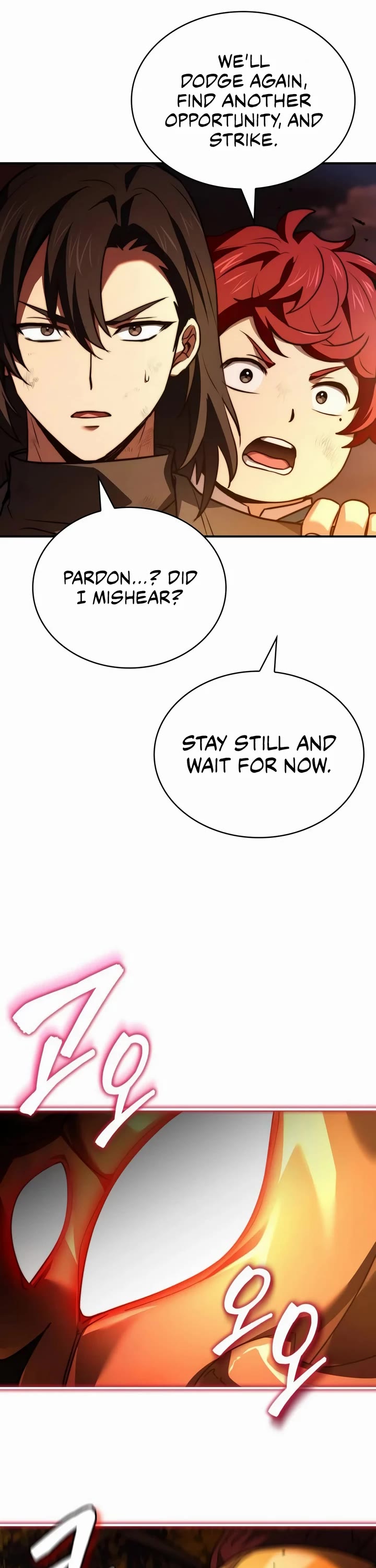 The Crown Prince That Sells Medicine Chapter 59 page 47 - Chapter 59