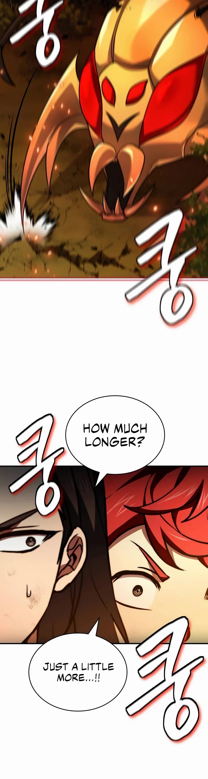 The Crown Prince That Sells Medicine Chapter 59 page 48 - Chapter 59