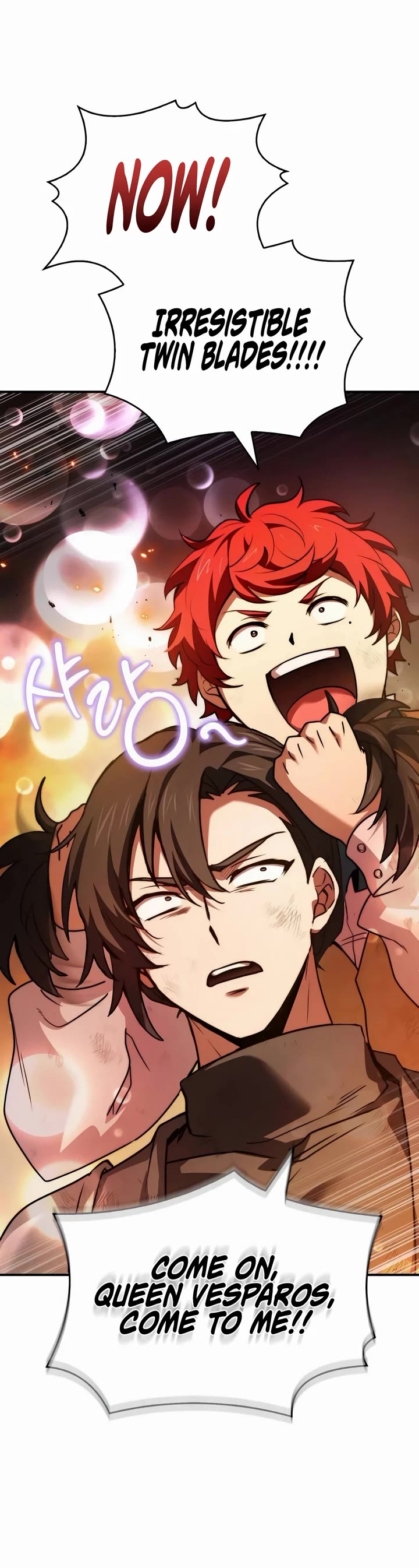 The Crown Prince That Sells Medicine Chapter 59 page 49 - Chapter 59