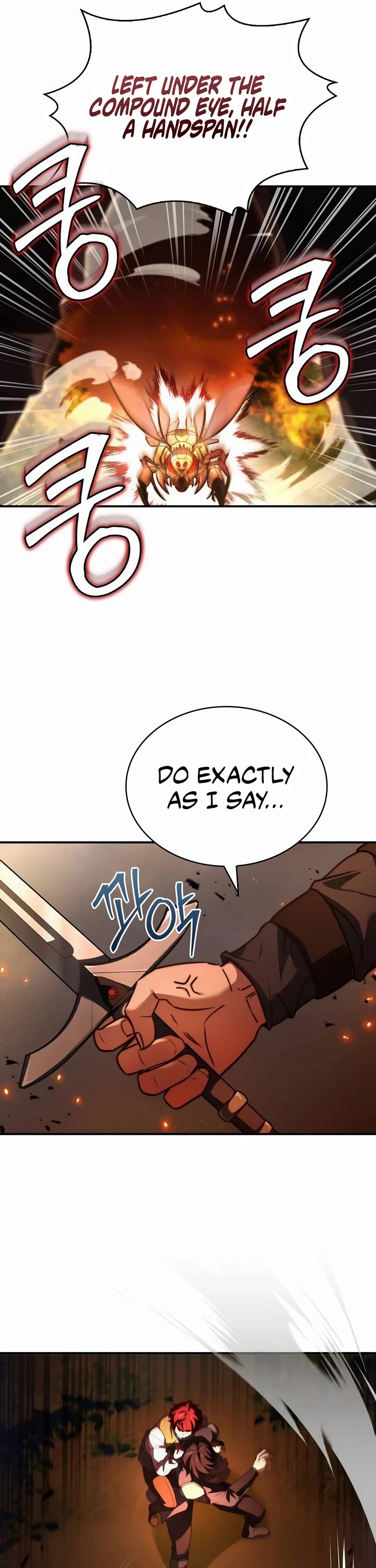 The Crown Prince That Sells Medicine Chapter 59 page 50 - Chapter 59