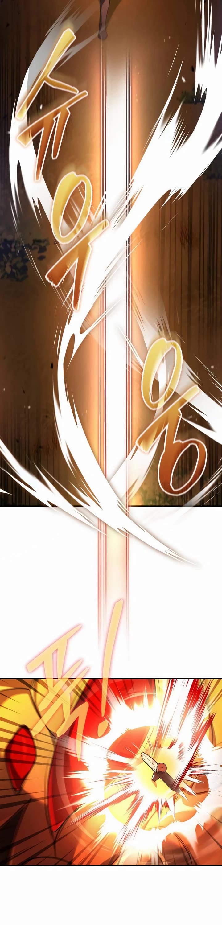 The Crown Prince That Sells Medicine Chapter 59 page 51 - Chapter 59