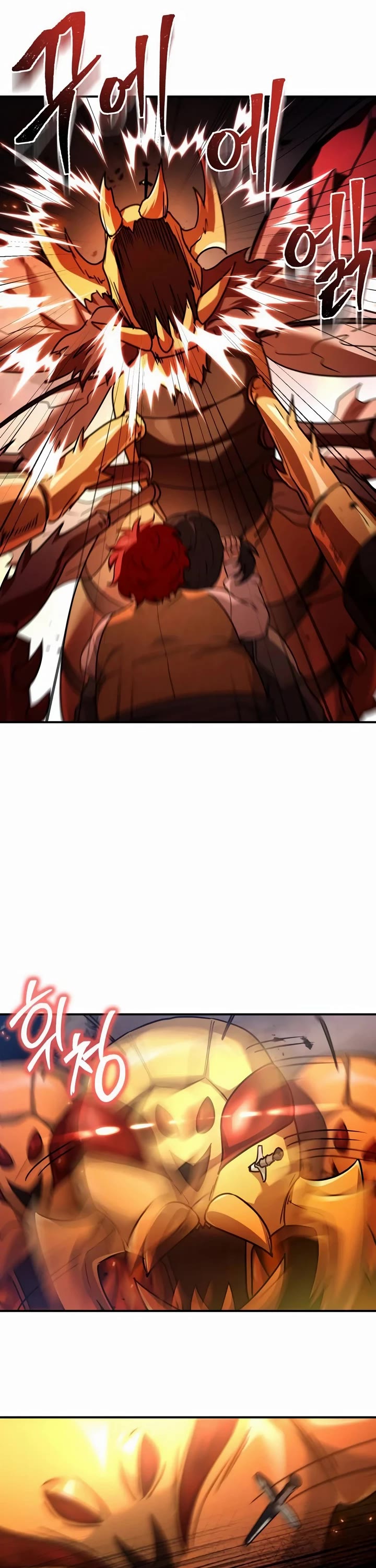 The Crown Prince That Sells Medicine Chapter 59 page 52 - Chapter 59