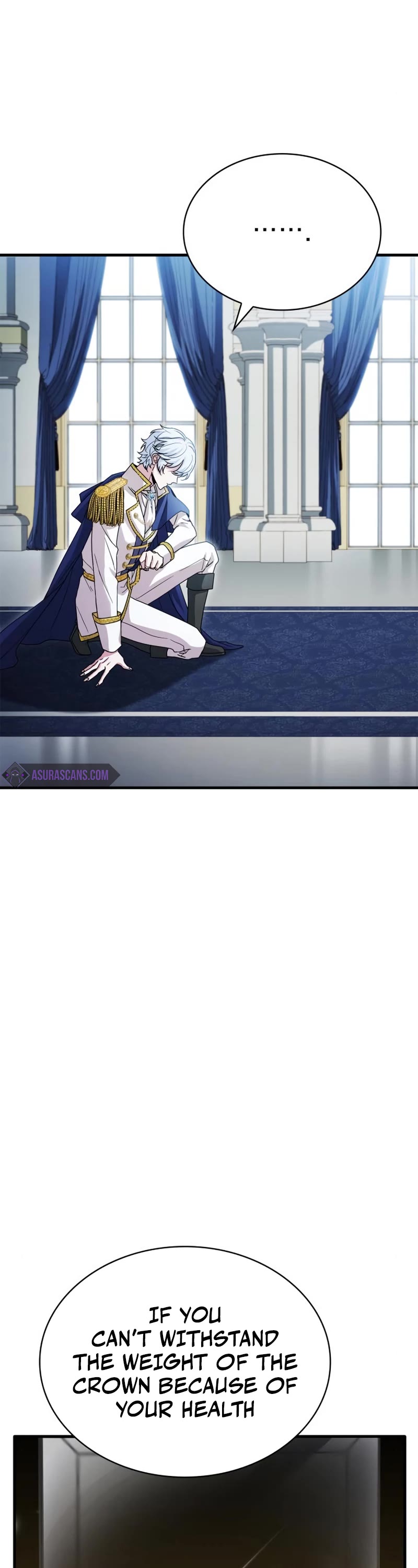 The Crown Prince That Sells Medicine Chapter 6 page 14 - Chapter 6