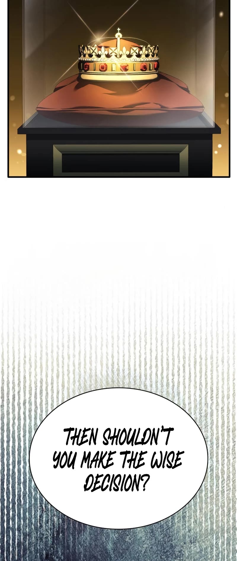 The Crown Prince That Sells Medicine Chapter 6 page 15 - Chapter 6