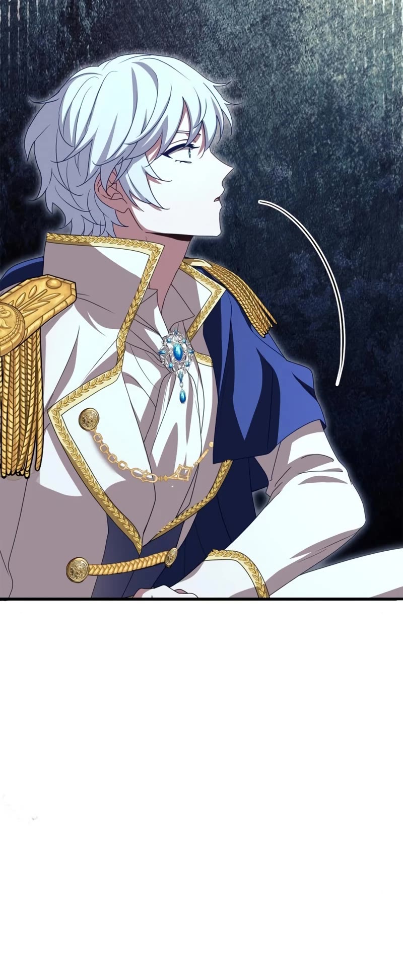 The Crown Prince That Sells Medicine Chapter 6 page 16 - Chapter 6