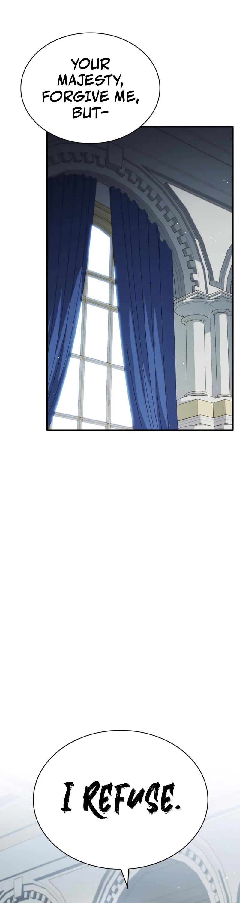 The Crown Prince That Sells Medicine Chapter 6 page 20 - Chapter 6