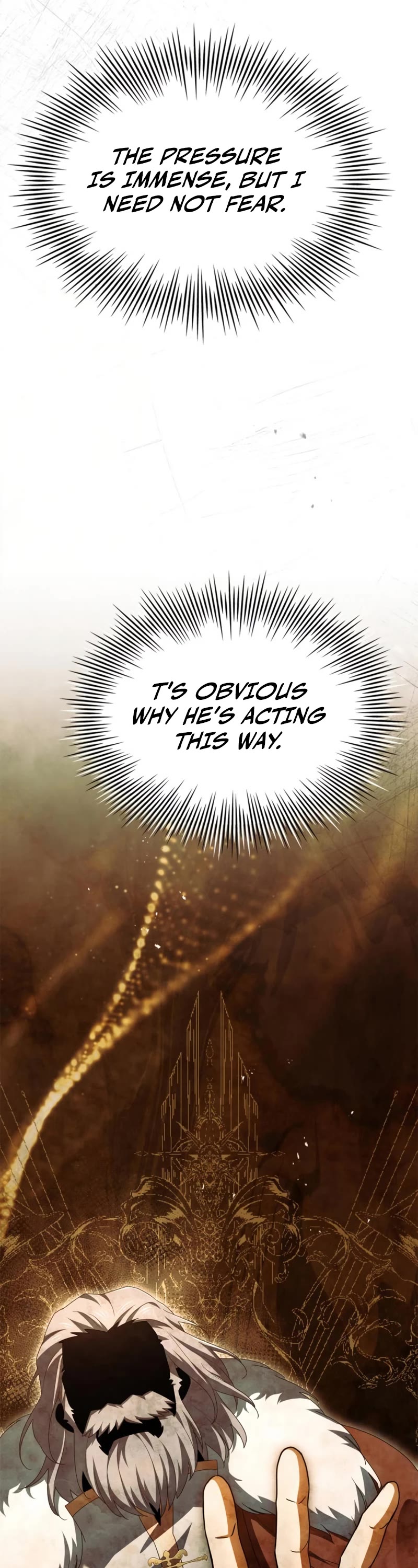 The Crown Prince That Sells Medicine Chapter 6 page 24 - Chapter 6
