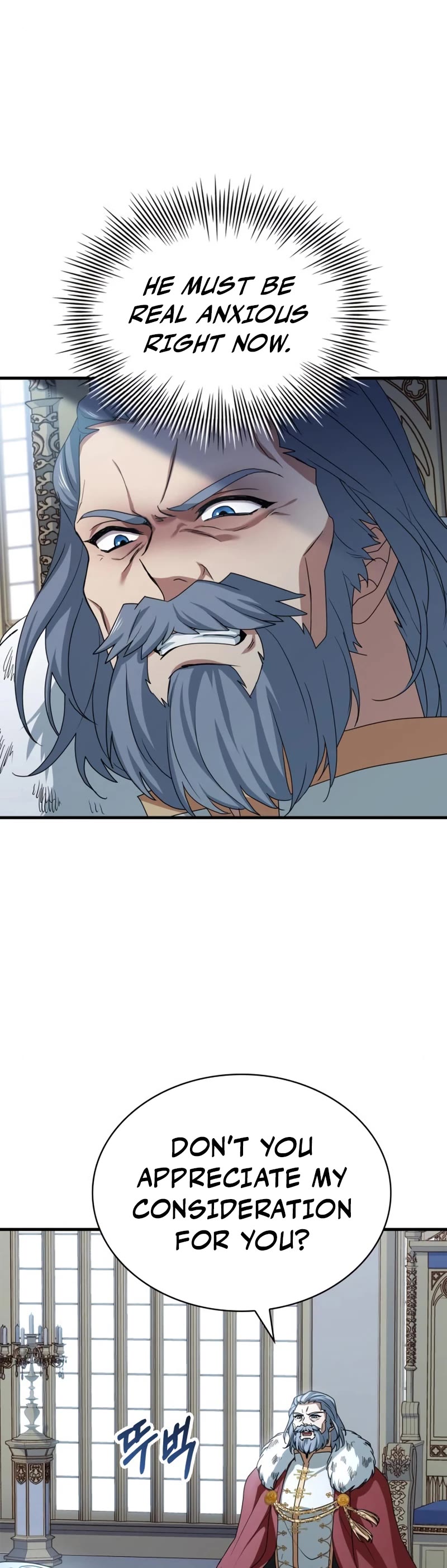 The Crown Prince That Sells Medicine Chapter 6 page 30 - Chapter 6
