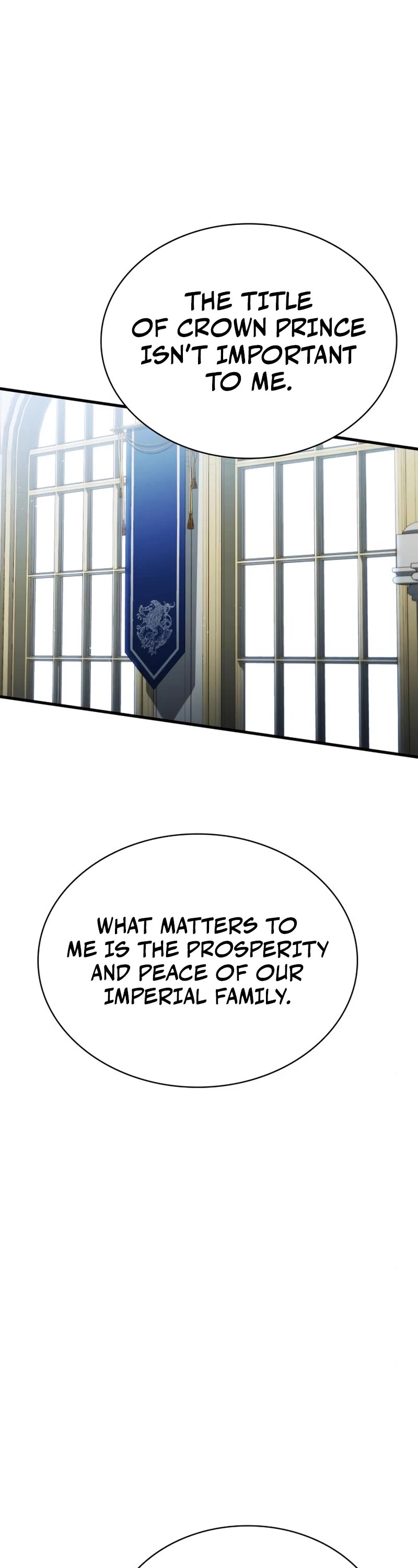 The Crown Prince That Sells Medicine Chapter 6 page 39 - Chapter 6