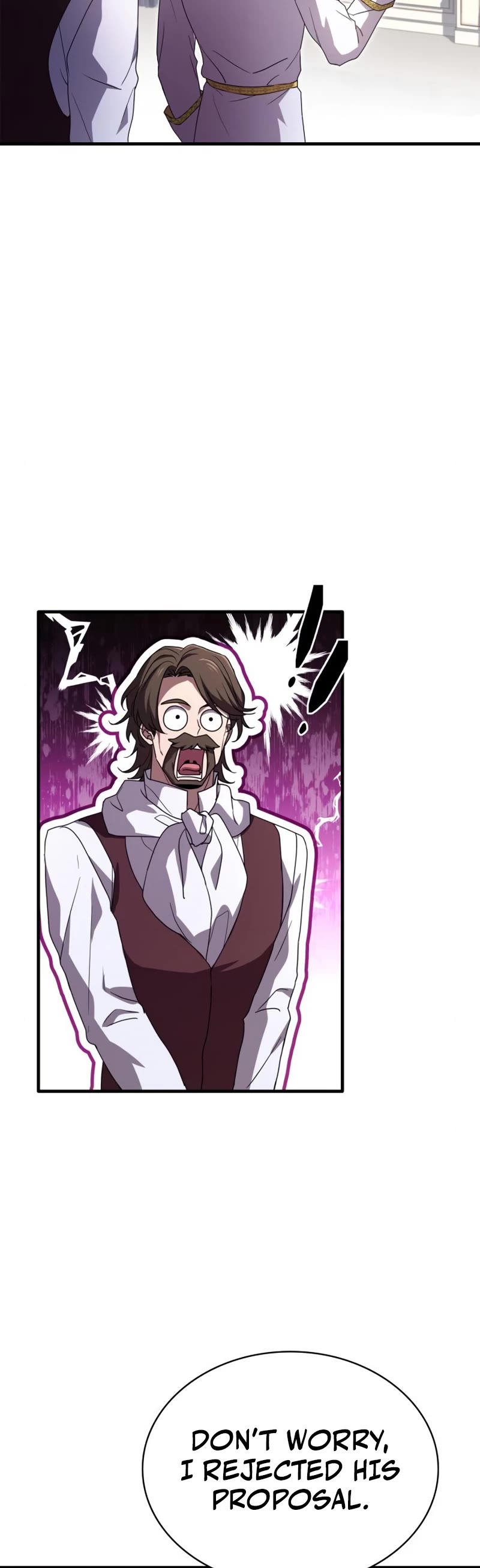 The Crown Prince That Sells Medicine Chapter 6 page 45 - Chapter 6