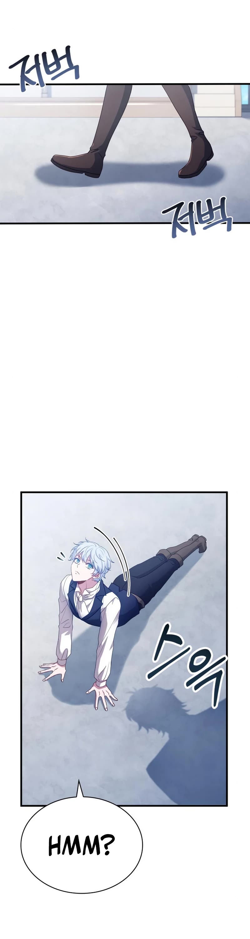 The Crown Prince That Sells Medicine Chapter 6 page 56 - Chapter 6