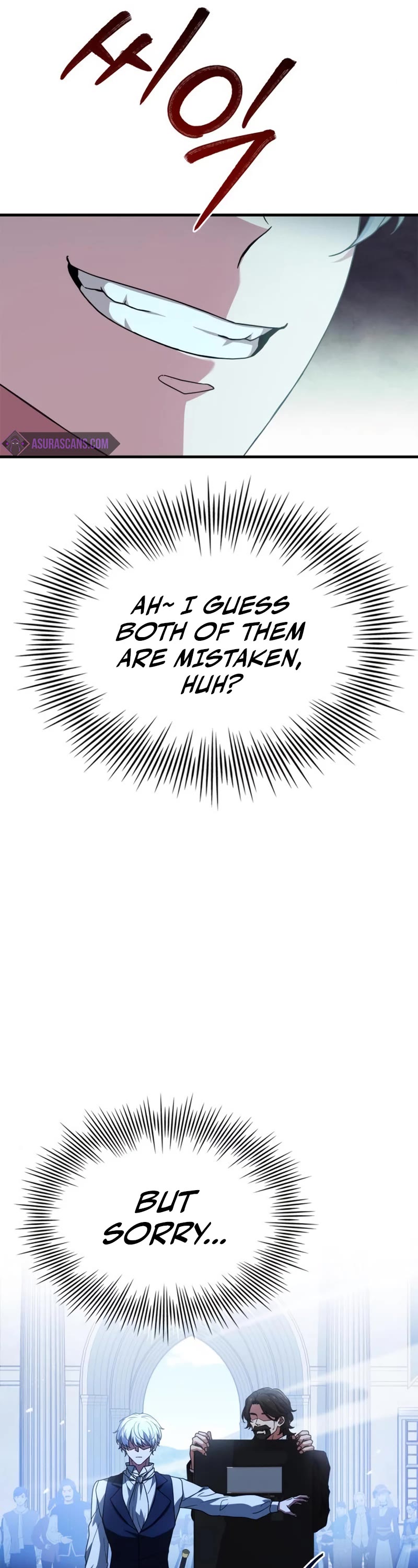 The Crown Prince That Sells Medicine Chapter 6 page 62 - Chapter 6