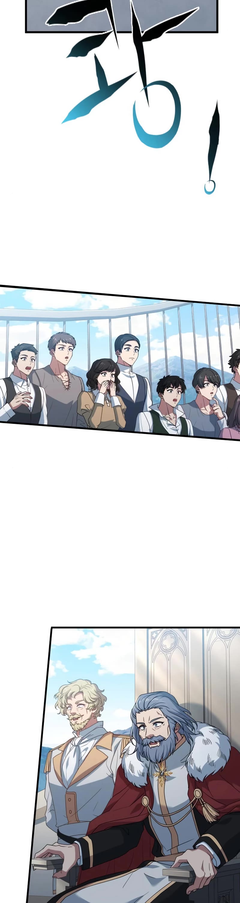 The Crown Prince That Sells Medicine Chapter 6 page 64 - Chapter 6